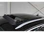 Volkswagen T-Roc 1.5 TSI Sport R-Line DSG | Navigatie | Panoramadak | PDC + Camera | LM'19 Suzuka |