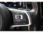 Volkswagen T-Roc 1.5 TSI Sport R-Line DSG | Navigatie | Panoramadak | PDC + Camera | LM'19 Suzuka |