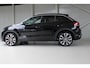 Volkswagen T-Roc 1.5 TSI Sport R-Line DSG | Navigatie | Panoramadak | PDC + Camera | LM'19 Suzuka |