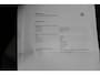 Volkswagen T-Roc 1.5 TSI Sport R-Line DSG | Navigatie | Panoramadak | PDC + Camera | LM'19 Suzuka |