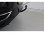 Volkswagen T-Roc 1.5 TSI Sport R-Line DSG | Navigatie | Panoramadak | PDC + Camera | LM'19 Suzuka |