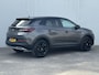 Opel Grandland X 1.2 Turbo GS Line / Stoelverwarming voor en achter / Stuurverwarming / Achteruitrijcamera / Cruise control / All season banden
