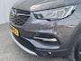 Opel Grandland X 1.2 Turbo GS Line / Stoelverwarming voor en achter / Stuurverwarming / Achteruitrijcamera / Cruise control / All season banden