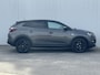 Opel Grandland X 1.2 Turbo GS Line / Stoelverwarming voor en achter / Stuurverwarming / Achteruitrijcamera / Cruise control / All season banden