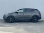 Opel Grandland X 1.2 Turbo GS Line / Stoelverwarming voor en achter / Stuurverwarming / Achteruitrijcamera / Cruise control / All season banden