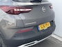 Opel Grandland X 1.2 Turbo GS Line / Stoelverwarming voor en achter / Stuurverwarming / Achteruitrijcamera / Cruise control / All season banden