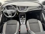 Opel Grandland X 1.2 Turbo GS Line / Stoelverwarming voor en achter / Stuurverwarming / Achteruitrijcamera / Cruise control / All season banden