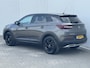 Opel Grandland X 1.2 Turbo GS Line / Stoelverwarming voor en achter / Stuurverwarming / Achteruitrijcamera / Cruise control / All season banden