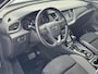 Opel Grandland X 1.2 Turbo GS Line / Stoelverwarming voor en achter / Stuurverwarming / Achteruitrijcamera / Cruise control / All season banden