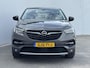 Opel Grandland X 1.2 Turbo GS Line / Stoelverwarming voor en achter / Stuurverwarming / Achteruitrijcamera / Cruise control / All season banden