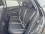 Opel Grandland X 1.2 Turbo GS Line / Stoelverwarming voor en achter / Stuurverwarming / Achteruitrijcamera / Cruise control / All season banden