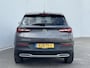 Opel Grandland X 1.2 Turbo GS Line / Stoelverwarming voor en achter / Stuurverwarming / Achteruitrijcamera / Cruise control / All season banden