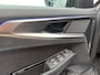 Renault Austral 1.2 E-Tech full hybrid 200 techno esprit Alpine | Apple Carplay/Android Auto | Digital Cockpit | Camera | Lichtmetalen Velgen | Climate Control | Adaptive Cruise Control | Navi |