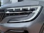 Renault Austral 1.2 E-Tech full hybrid 200 techno esprit Alpine | Apple Carplay/Android Auto | Digital Cockpit | Camera | Lichtmetalen Velgen | Climate Control | Adaptive Cruise Control | Navi |