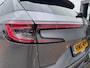 Renault Austral 1.2 E-Tech full hybrid 200 techno esprit Alpine | Apple Carplay/Android Auto | Digital Cockpit | Camera | Lichtmetalen Velgen | Climate Control | Adaptive Cruise Control | Navi |