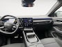 Renault Austral 1.2 E-Tech full hybrid 200 techno esprit Alpine | Apple Carplay/Android Auto | Digital Cockpit | Camera | Lichtmetalen Velgen | Climate Control | Adaptive Cruise Control | Navi |