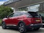 Peugeot 3008 1.6 HYbrid4 300 GT | UNIEK | Nieuwprijs: € 55.319,- | Luxe interieur pakket | Camera voor & achter | Adaptieve Cruise Control | Full LED | Navigatie | Keyless Entry
