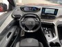 Peugeot 3008 1.6 HYbrid4 300 GT | UNIEK | Nieuwprijs: € 55.319,- | Luxe interieur pakket | Camera voor & achter | Adaptieve Cruise Control | Full LED | Navigatie | Keyless Entry