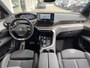 Peugeot 3008 1.6 HYbrid4 300 GT | UNIEK | Nieuwprijs: € 55.319,- | Luxe interieur pakket | Camera voor & achter | Adaptieve Cruise Control | Full LED | Navigatie | Keyless Entry