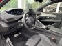 Peugeot 3008 1.6 HYbrid4 300 GT | UNIEK | Nieuwprijs: € 55.319,- | Luxe interieur pakket | Camera voor & achter | Adaptieve Cruise Control | Full LED | Navigatie | Keyless Entry