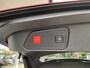 Peugeot 3008 1.6 HYbrid4 300 GT | UNIEK | Nieuwprijs: € 55.319,- | Luxe interieur pakket | Camera voor & achter | Adaptieve Cruise Control | Full LED | Navigatie | Keyless Entry