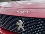 Peugeot 3008 1.6 HYbrid4 300 GT | UNIEK | Nieuwprijs: € 55.319,- | Luxe interieur pakket | Camera voor & achter | Adaptieve Cruise Control | Full LED | Navigatie | Keyless Entry