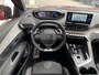 Peugeot 3008 1.6 HYbrid4 300 GT | UNIEK | Nieuwprijs: € 55.319,- | Luxe interieur pakket | Camera voor & achter | Adaptieve Cruise Control | Full LED | Navigatie | Keyless Entry