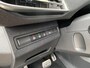Peugeot 3008 1.6 HYbrid4 300 GT | UNIEK | Nieuwprijs: € 55.319,- | Luxe interieur pakket | Camera voor & achter | Adaptieve Cruise Control | Full LED | Navigatie | Keyless Entry