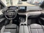 Peugeot 3008 1.6 HYbrid4 300 GT | UNIEK | Nieuwprijs: € 55.319,- | Luxe interieur pakket | Camera voor & achter | Adaptieve Cruise Control | Full LED | Navigatie | Keyless Entry