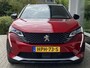 Peugeot 3008 1.6 HYbrid4 300 GT | UNIEK | Nieuwprijs: € 55.319,- | Luxe interieur pakket | Camera voor & achter | Adaptieve Cruise Control | Full LED | Navigatie | Keyless Entry
