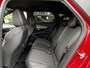 Peugeot 3008 1.6 HYbrid4 300 GT | UNIEK | Nieuwprijs: € 55.319,- | Luxe interieur pakket | Camera voor & achter | Adaptieve Cruise Control | Full LED | Navigatie | Keyless Entry