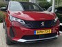 Peugeot 3008 1.6 HYbrid4 300 GT | UNIEK | Nieuwprijs: € 55.319,- | Luxe interieur pakket | Camera voor & achter | Adaptieve Cruise Control | Full LED | Navigatie | Keyless Entry