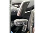 Peugeot 3008 1.6 HYbrid4 300 GT | UNIEK | Nieuwprijs: € 55.319,- | Luxe interieur pakket | Camera voor & achter | Adaptieve Cruise Control | Full LED | Navigatie | Keyless Entry