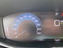 Peugeot 3008 1.6 HYbrid4 300 GT | UNIEK | Nieuwprijs: € 55.319,- | Luxe interieur pakket | Camera voor & achter | Adaptieve Cruise Control | Full LED | Navigatie | Keyless Entry