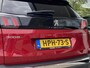Peugeot 3008 1.6 HYbrid4 300 GT | UNIEK | Nieuwprijs: € 55.319,- | Luxe interieur pakket | Camera voor & achter | Adaptieve Cruise Control | Full LED | Navigatie | Keyless Entry