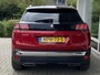 Peugeot 3008 1.6 HYbrid4 300 GT | UNIEK | Nieuwprijs: € 55.319,- | Luxe interieur pakket | Camera voor & achter | Adaptieve Cruise Control | Full LED | Navigatie | Keyless Entry