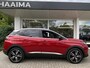 Peugeot 3008 1.6 HYbrid4 300 GT | UNIEK | Nieuwprijs: € 55.319,- | Luxe interieur pakket | Camera voor & achter | Adaptieve Cruise Control | Full LED | Navigatie | Keyless Entry