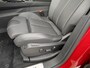 Peugeot 3008 1.6 HYbrid4 300 GT | UNIEK | Nieuwprijs: € 55.319,- | Luxe interieur pakket | Camera voor & achter | Adaptieve Cruise Control | Full LED | Navigatie | Keyless Entry