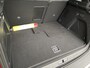 Peugeot 3008 1.6 HYbrid4 300 GT | UNIEK | Nieuwprijs: € 55.319,- | Luxe interieur pakket | Camera voor & achter | Adaptieve Cruise Control | Full LED | Navigatie | Keyless Entry