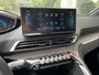 Peugeot 3008 1.6 HYbrid4 300 GT | UNIEK | Nieuwprijs: € 55.319,- | Luxe interieur pakket | Camera voor & achter | Adaptieve Cruise Control | Full LED | Navigatie | Keyless Entry