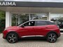 Peugeot 3008 1.6 HYbrid4 300 GT | UNIEK | Nieuwprijs: € 55.319,- | Luxe interieur pakket | Camera voor & achter | Adaptieve Cruise Control | Full LED | Navigatie | Keyless Entry