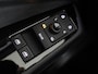 Volkswagen ID.7 Pro Business 77 kWh 286 PK | Warmtepomp | 20 Inch | Camera | Navigatie
