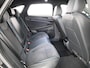 Volkswagen ID.7 Pro Business 77 kWh 286 PK | Warmtepomp | 20 Inch | Camera | Navigatie