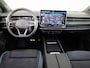 Volkswagen ID.7 Pro Business 77 kWh 286 PK | Warmtepomp | 20 Inch | Camera | Navigatie