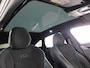 Volkswagen ID.7 Pro Business 77 kWh 286 PK | Warmtepomp | 20 Inch | Camera | Navigatie