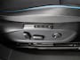 Volkswagen ID.7 Pro Business 77 kWh 286 PK | Warmtepomp | 20 Inch | Camera | Navigatie