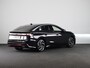 Volkswagen ID.7 Pro Business 77 kWh 286 PK | Warmtepomp | 20 Inch | Camera | Navigatie