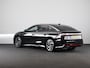 Volkswagen ID.7 Pro Business 77 kWh 286 PK | Warmtepomp | 20 Inch | Camera | Navigatie