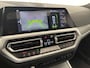 BMW 3-Serie Touring 330e xDrive M-Sport | Adaptief CC | Panoramadak | Trekhaak |