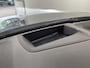 BMW 3-Serie Touring 330e xDrive M-Sport | Adaptief CC | Panoramadak | Trekhaak |